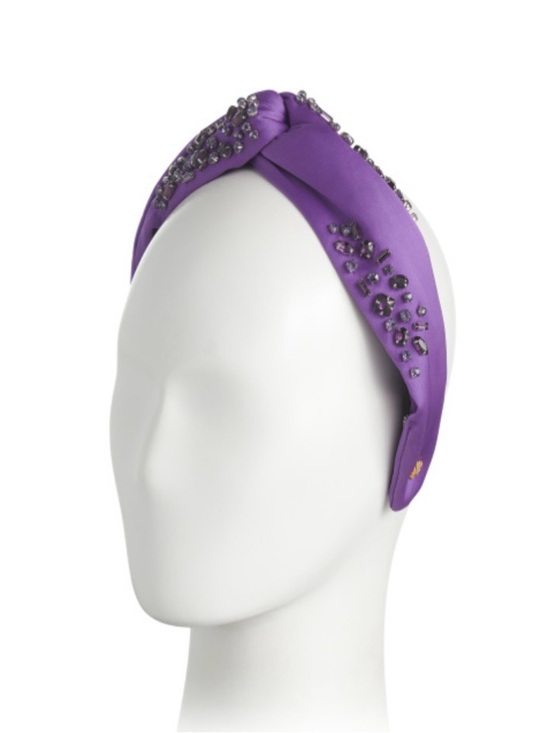 Hair_Accessories